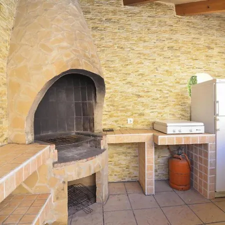 Vila Cruz - Plusholidays Calpe